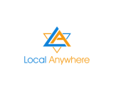 https://www.logocontest.com/public/logoimage/1585481252Local Anywhere 002.png